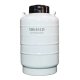 Bình lỏng Ni tơ 35L