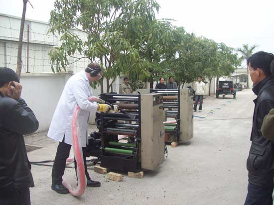 da-kho-co2-1