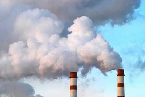 cong-nghe-thu-hoi-co2