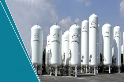 Cung cấp khí CO2, O2, N2, Argon, đá khô, CO2 rắn, Sf6, CF4, Heli, NH3, C2H4,C2H6, R23, R744,C2H2,C3H6,C3H8,CH4,CH3OH, CO, CH4 và các khí cắt laser P61, P66,P83,P41, van điều áp, bồn chứa khí CO2/N2/Ar/O2/N2 và Bơm nạp chai O2/n2/argon/co2, dàn hóa hơi